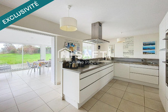 achat maison maupertus-sur-mer 50330