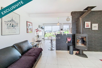 achat maison maupertus-sur-mer 50330