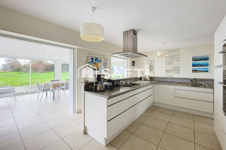 achat maison maupertus-sur-mer 50330