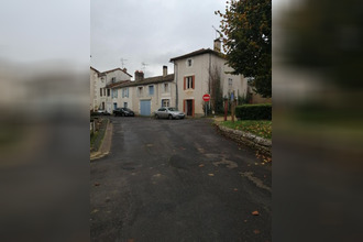 achat maison mauprevoir 86460