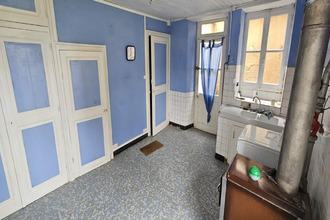 achat maison mauprevoir 86460