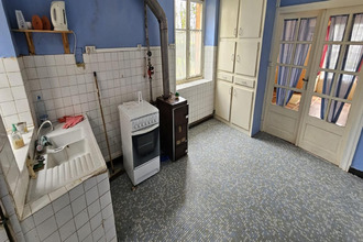 achat maison mauprevoir 86460