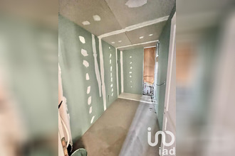 achat maison mauprevoir 86460