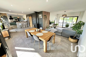 achat maison mauprevoir 86460