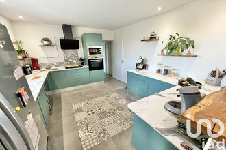 achat maison mauprevoir 86460