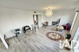 achat maison mauprevoir 86460