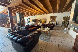 achat maison mauprevoir 86460