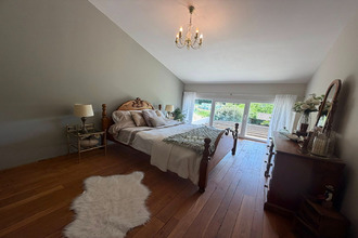 achat maison mauprevoir 86460