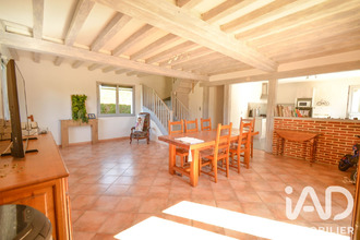 achat maison mauquenchy 76440