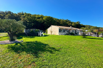 achat maison mauran 31220