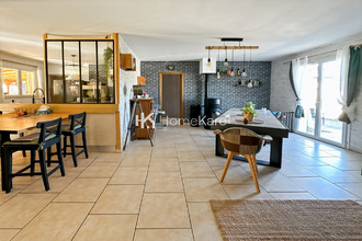 achat maison mauran 31220