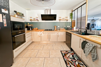 achat maison mauran 31220