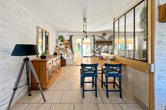 achat maison mauran 31220