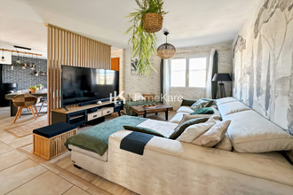 achat maison mauran 31220