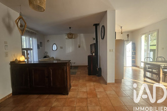 achat maison mauran 31220