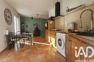 achat maison mauran 31220