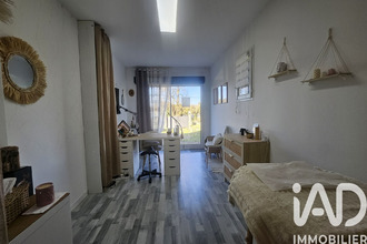 achat maison mauran 31220