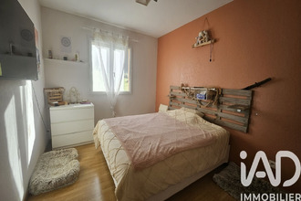 achat maison mauran 31220