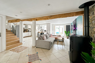 achat maison mauran 31220