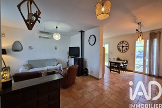 achat maison mauran 31220