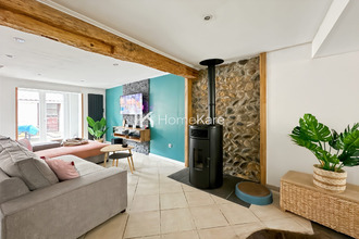 achat maison mauran 31220