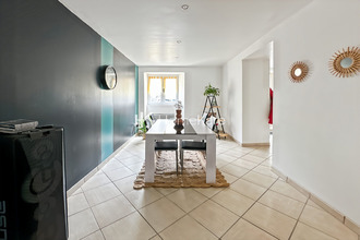 achat maison mauran 31220