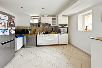 achat maison mauran 31220