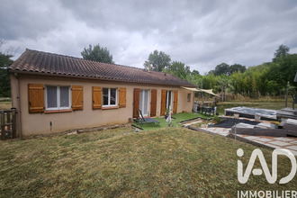 achat maison mauran 31220