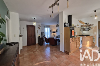 achat maison mauran 31220