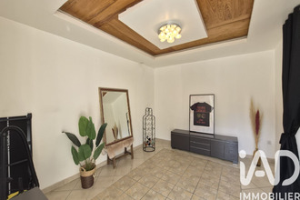 achat maison mauran 31220