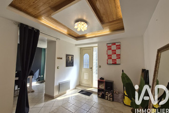 achat maison mauran 31220