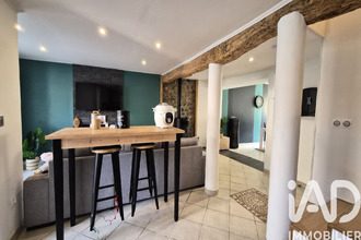 achat maison mauran 31220