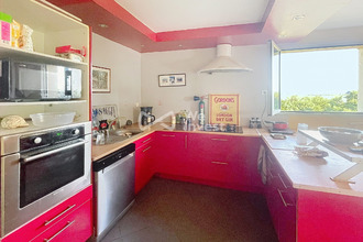 achat maison maure 64460