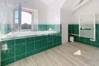 achat maison maure 64460
