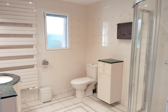 achat maison maure-de-bretagne 35330