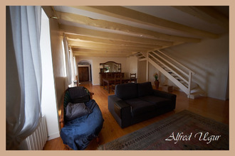 achat maison maure-de-bretagne 35330