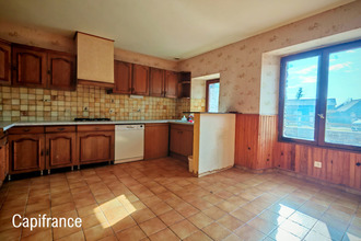 achat maison maure-de-bretagne 35330