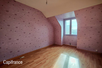 achat maison maure-de-bretagne 35330