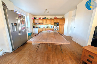 achat maison maure-de-bretagne 35330