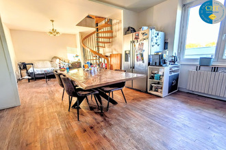 achat maison maure-de-bretagne 35330