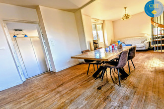 achat maison maure-de-bretagne 35330