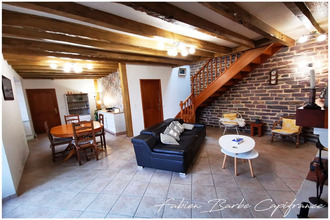 achat maison maure-de-bretagne 35330