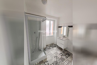 achat maison maure-de-bretagne 35330