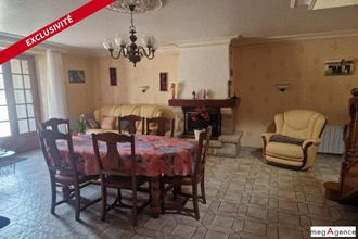 achat maison maure-de-bretagne 35330
