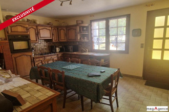 achat maison maure-de-bretagne 35330