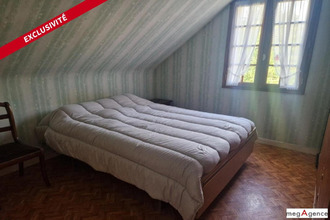 achat maison maure-de-bretagne 35330