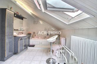 achat maison maurecourt 78780