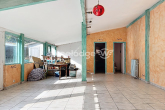 achat maison maurecourt 78780