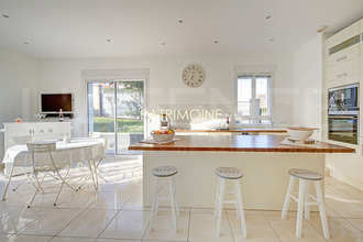 achat maison maurecourt 78780