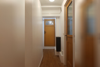 achat maison maurecourt 78780